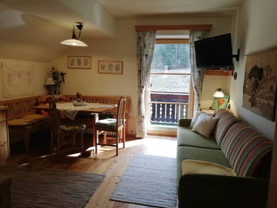 Bild 54 aus  Landhaus Gasteiner