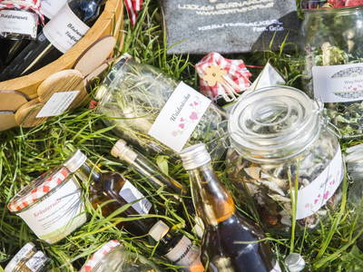 Bild 67 aus  Haus Bernardes