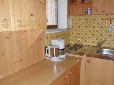 Bild 76 aus  Weifer Biobauernhof