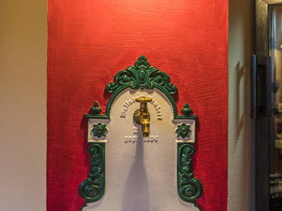 Bild 36 aus  Dorfergut