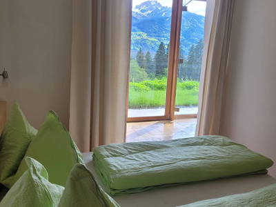 Bild 63 aus  Freihof  Fam. Tillian