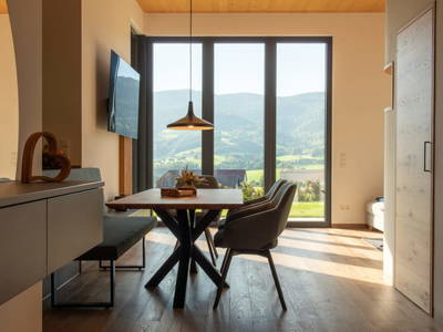 Bild 51 aus  Lodge am Wasser