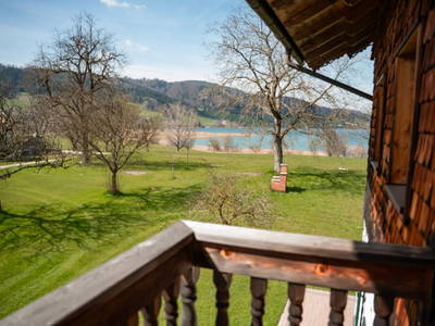 Bild 85 aus  Ferienhof Ederbauer