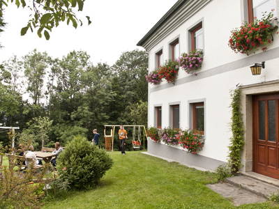 Bild 44 aus  Leithenmühle 