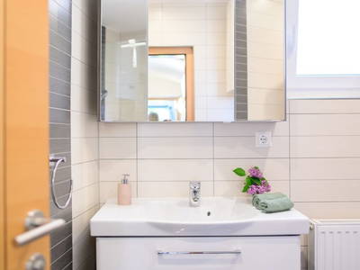 Bild 63 aus  Landhaus Sofie