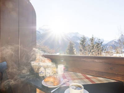 Bild 177 aus  Kassnhof