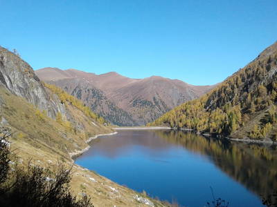 Bild 32 aus  Biobauernhof Graggaber