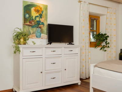 Bild 93 aus  Vitalhof Roithinger