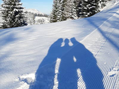 Bild 120 aus  Bachrain - Bio am Berg 