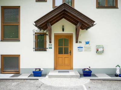 Bild 143 aus Götzfried