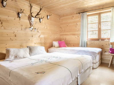 Bild 24 aus Rettenfeldalm