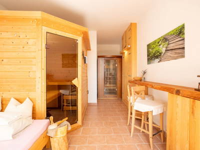 Bild 16 aus  Schlintl-Hof