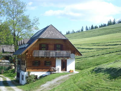 Bild 99 aus  Pieber-Staberhof