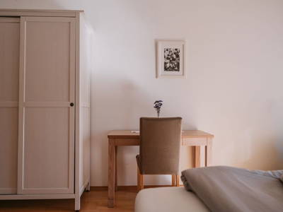 Bild 96 aus  Gasperhof