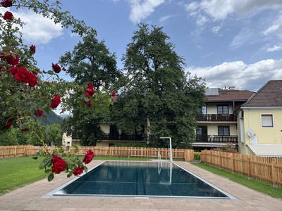 Bild 12 aus  Rabl vlg. Wirth