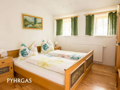 Bild 99 aus  Bio-Urlaubshof Dansbach