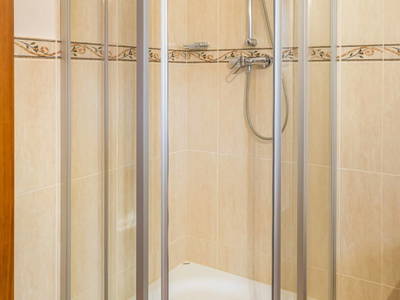 Bild 88 aus  Mitterbichlhof