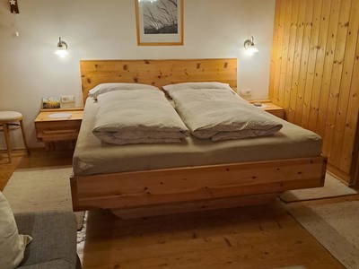 Bild 26 aus  Bio- und Gesundheitsbauernhof Bartlerhof