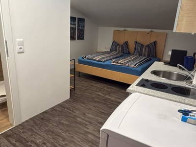 Bild 48 aus  Gladerhof