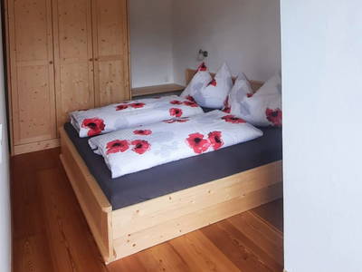 Bild 45 aus  Freihof  Fam. Tillian