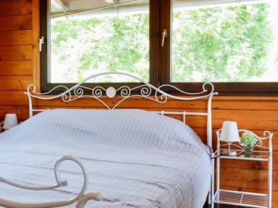 Bild 101 aus  Römerweg