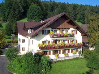 Schustergut aus Attersee am Attersee