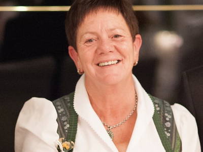 Bild 62 aus  Bleierhof