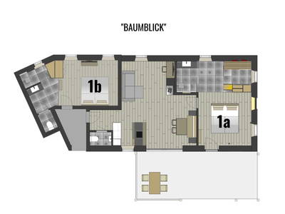 Bild 50 aus  WEIN DOMIZIL ZIEGER