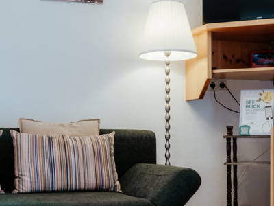 Bild 85 aus  Auerhias Bauer am Wolfgangsee