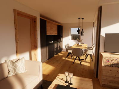 Bild 116 aus  Hauserhof