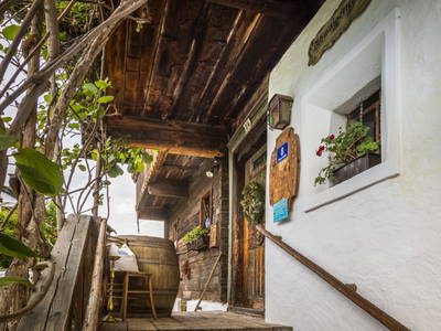 Bild 55 aus  Schwaigerlehen - Berngarten