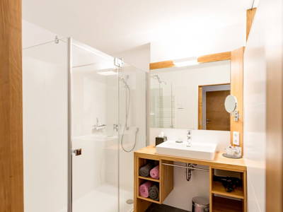 Bild 24 aus  WEIN-Träumerei und WEIN-GUT IBY-LEHRNER