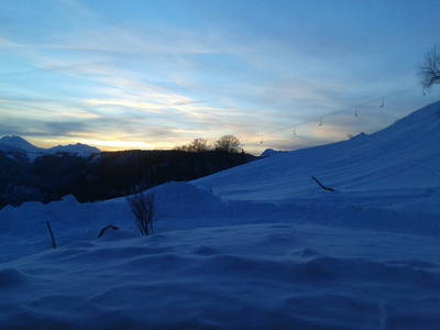 Bild 60 aus  Reitlhof am Sonnenhang   Bio-Bergbauernhof bei Salzburg 
