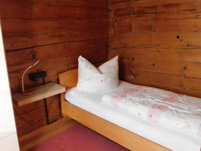 Bild 23 aus  Biberle Hof