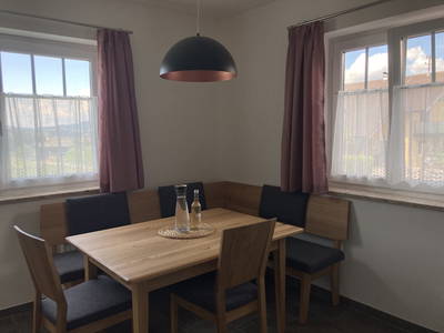 Bild 33 aus  Pferdehof Thomayer