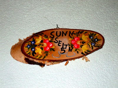 Bild 124 aus Bauernhof Pension Juri