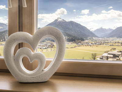 Bild 53 aus  Burnstein