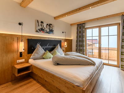 Bild 37 aus  Goglhof