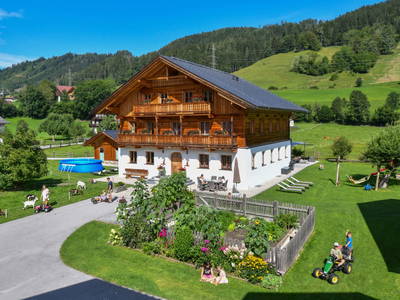 Bild 2 aus  Hinkerhof