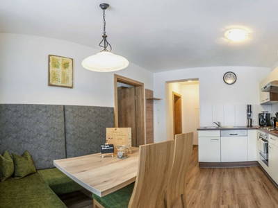 Bild 166 aus  Granbichlhof