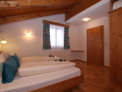 Bild 38 aus  Fergl's Hof