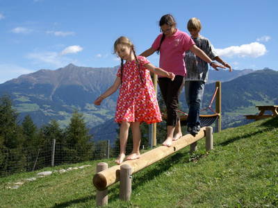 Bild 29 aus  Gut Darrehof