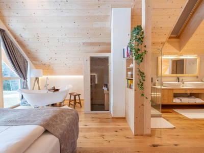 Bild 83 aus  Ebner 1822