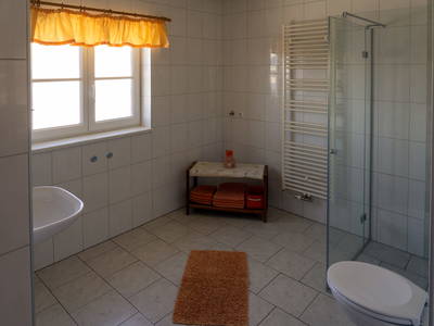 Bild 78 aus  Berghof Thurnergut