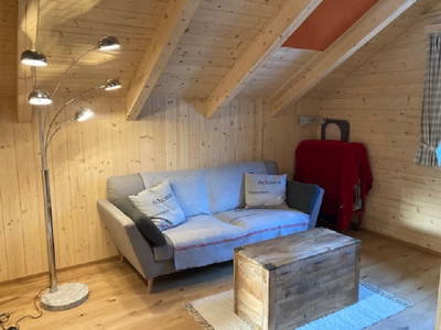 Bild 30 aus  Almhaus Sophie auf der Flattnitz