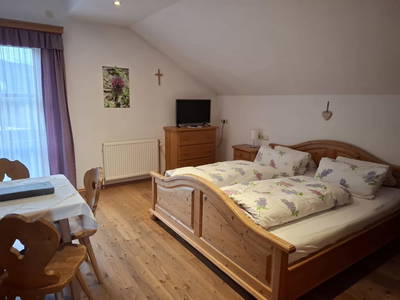 Bild 121 aus  Ablass