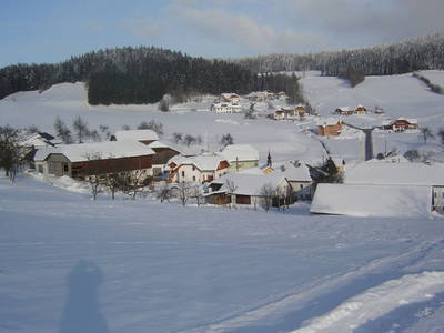 Bild 35 aus  Biohof Stockinger