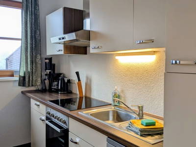 Bild 145 aus   Bachbauer am Attersee