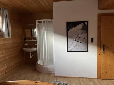 Bild 18 aus  Tuscherhof