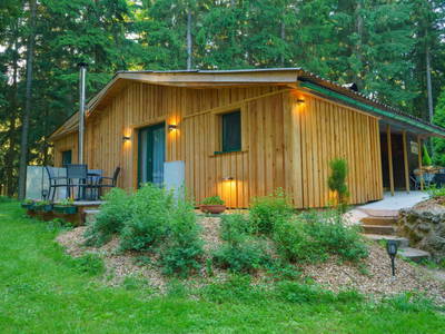 Bild 118 aus  Biohof Obereibensteiner